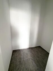 Bartley Vue (D19), Apartment #565173471